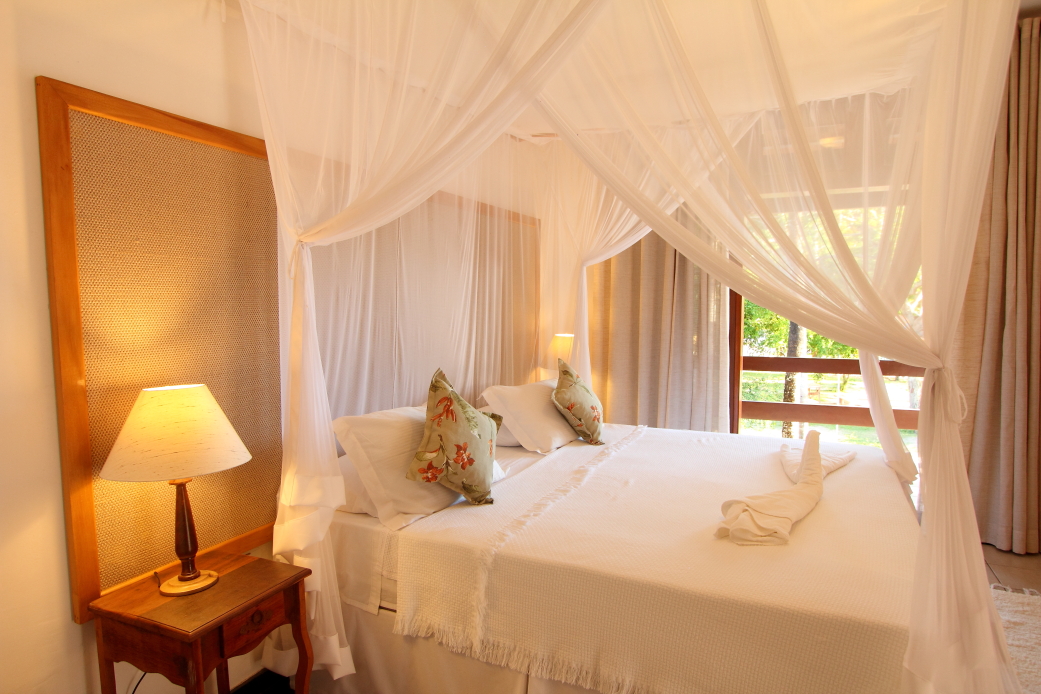 Porto Seguro Praia Resort All Inclusive