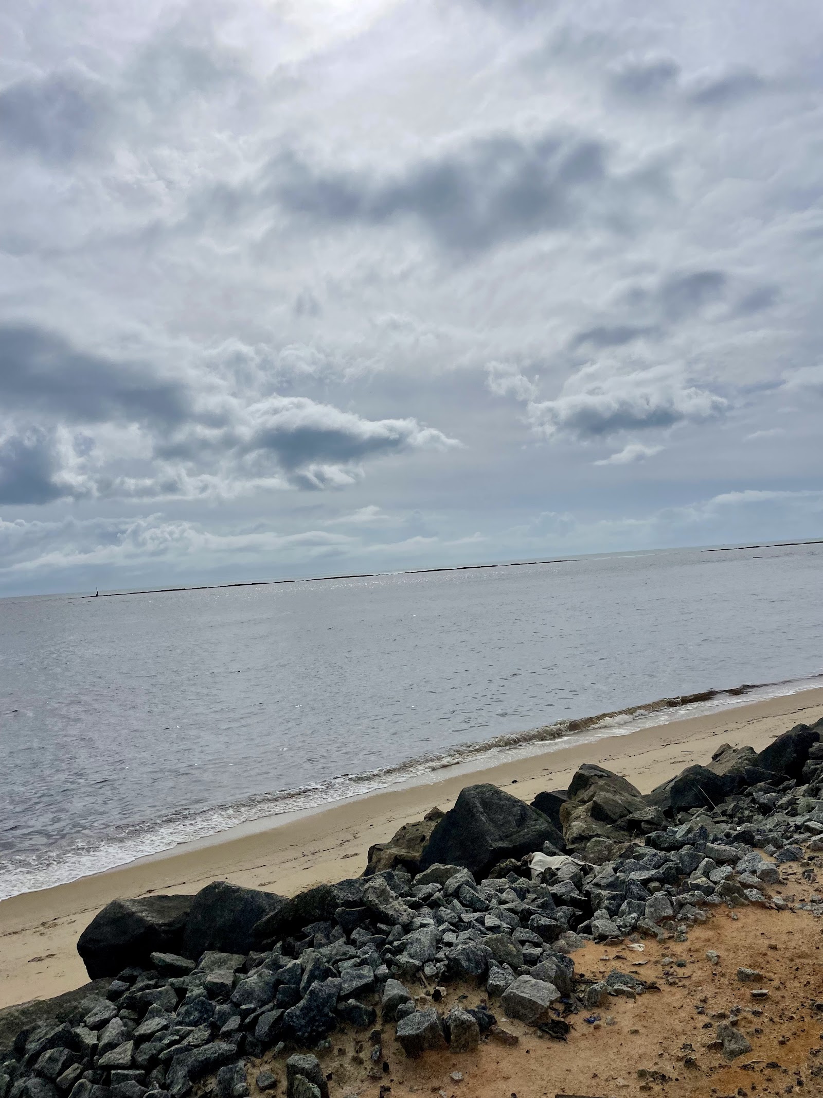 Praia do Chá