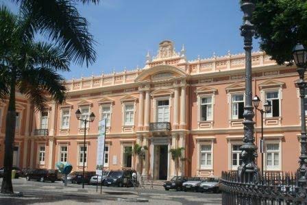 Memorial da Medicina Brasileira