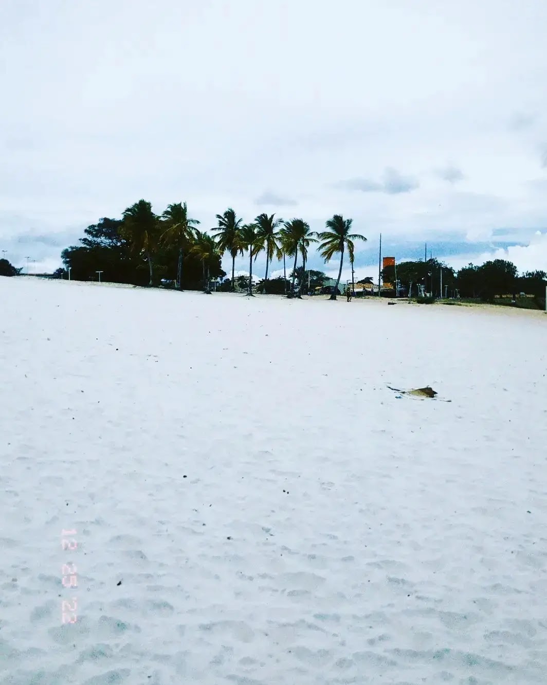 Lagoa do Abaeté