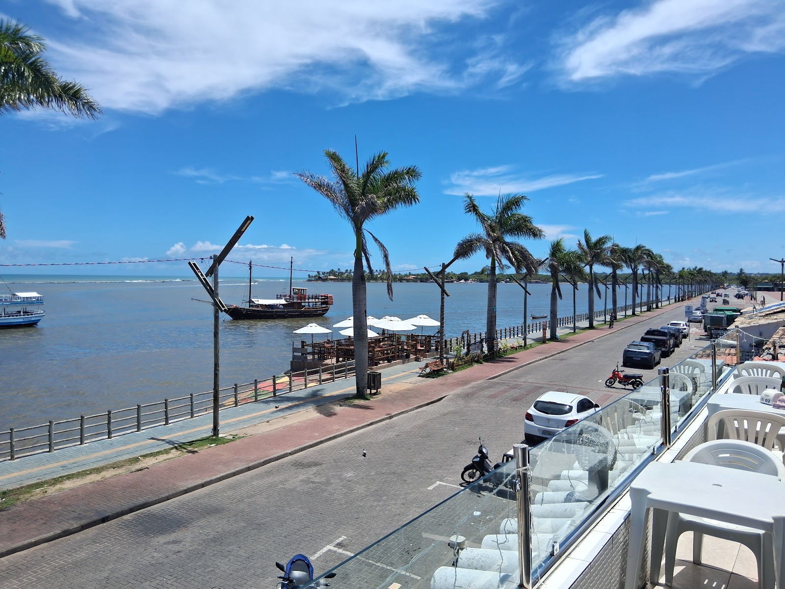 Restaurante Sabor do Porto