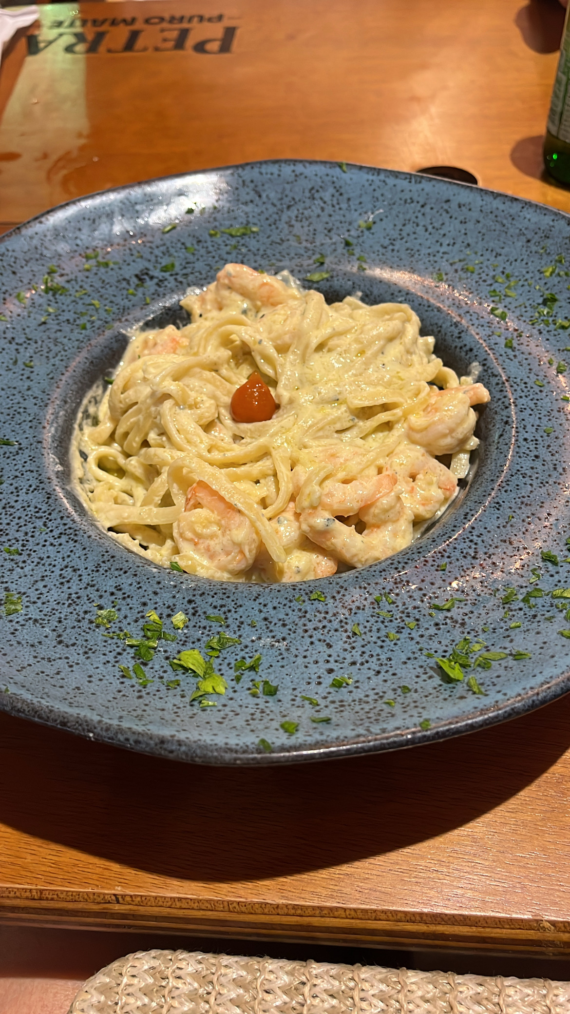 Casa 77 - Restaurante em Porto Seguro