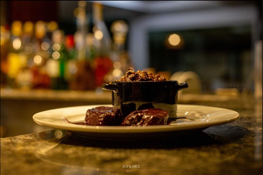 Penny Lane Wine Bistrô | Porto Seguro-BA