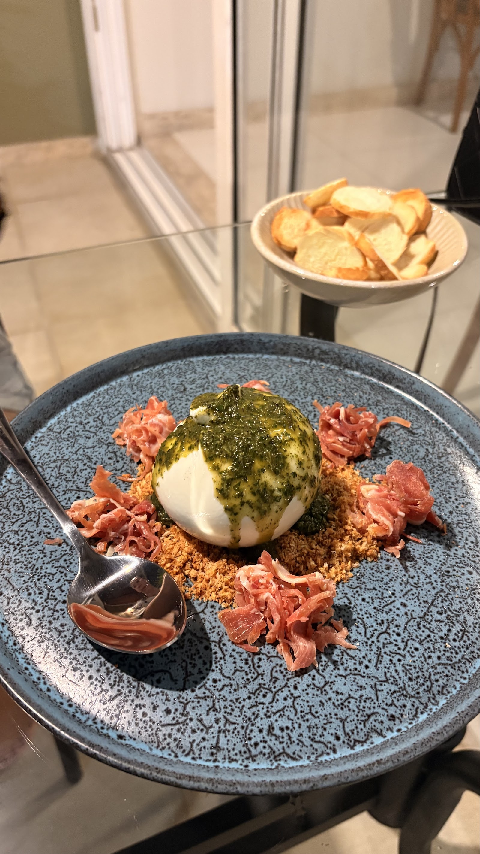 Penny Lane Wine Bistrô | Porto Seguro-BA