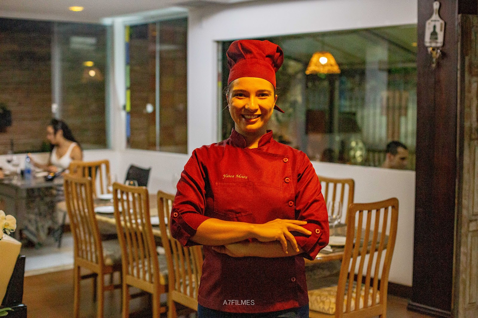 Penny Lane Wine Bistrô | Porto Seguro-BA