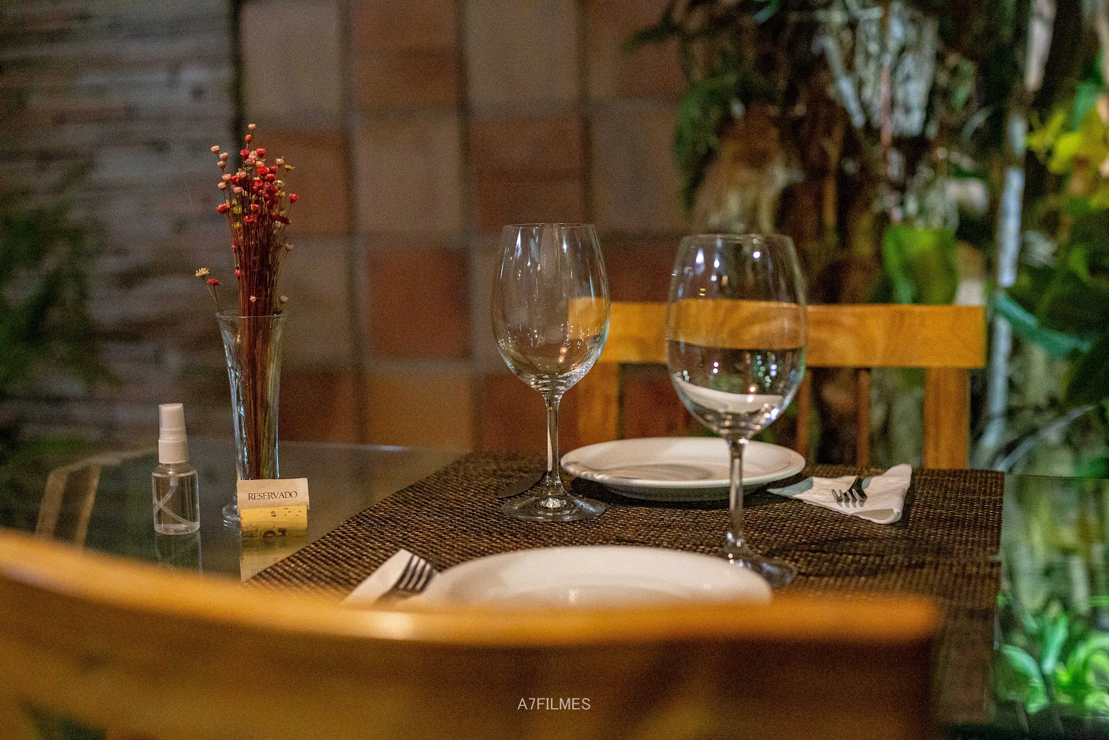 Penny Lane Wine Bistrô | Porto Seguro-BA