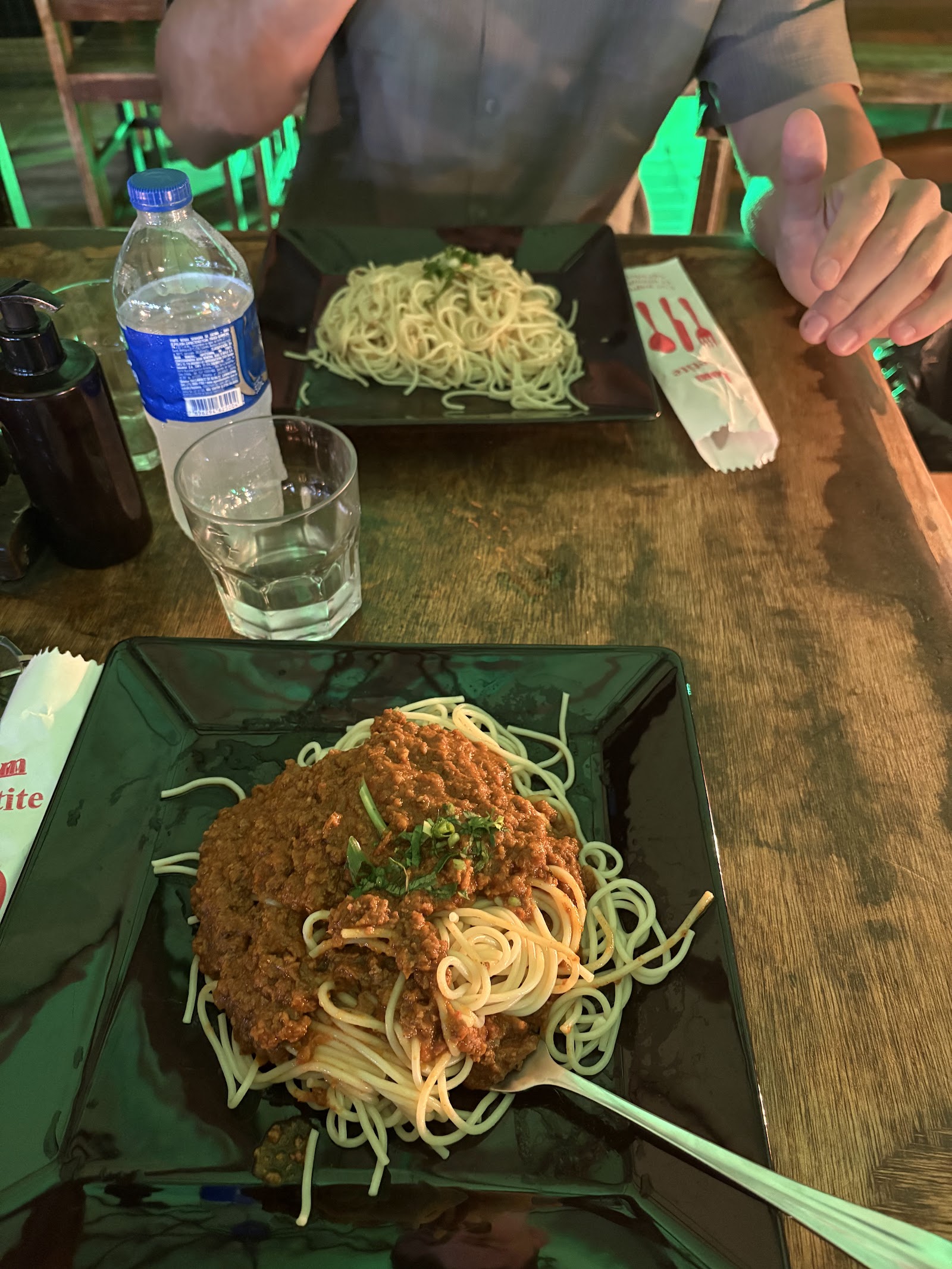 Tia Nenzinha Restaurante - Restaurante em Porto Seguro