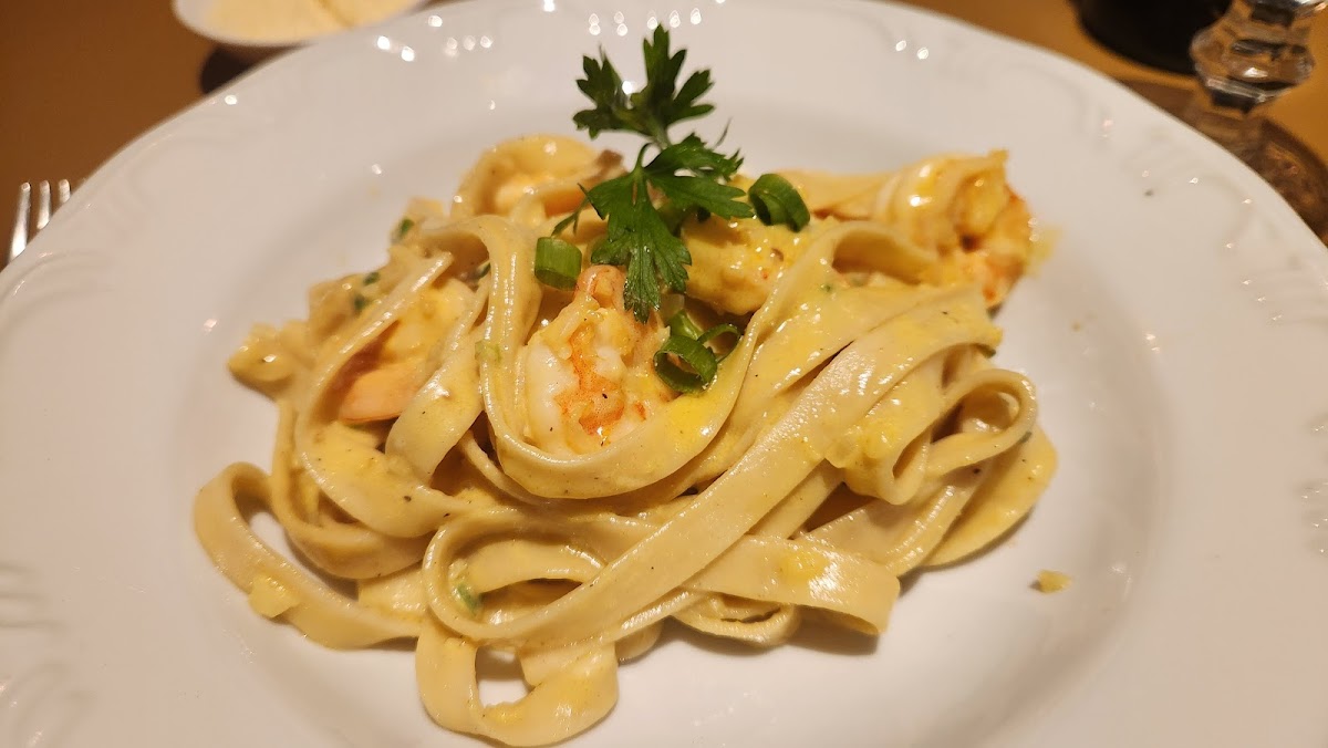 Restaurante Di Liana