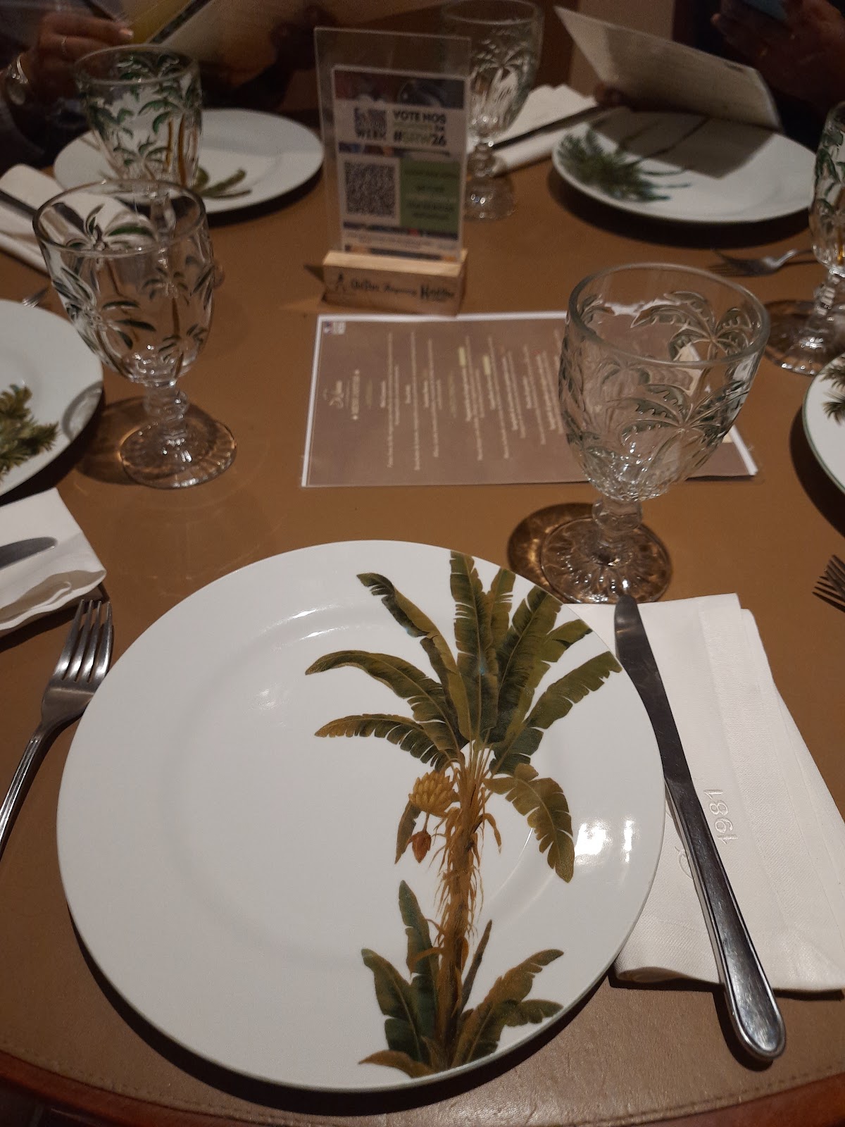 Restaurante Di Liana