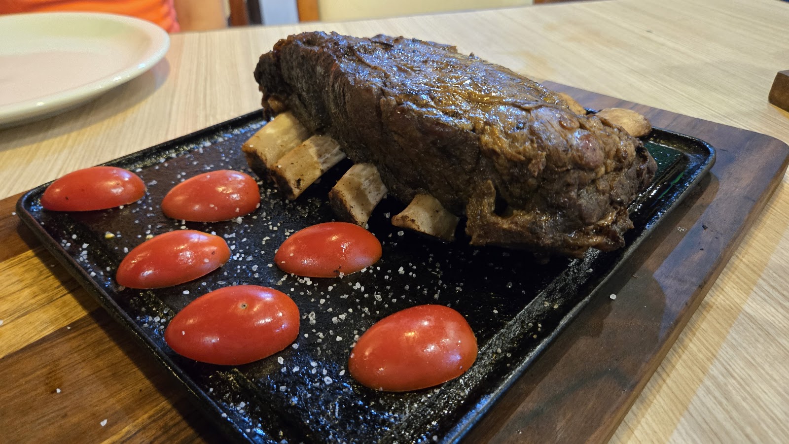 Churrascaria e Pizzaria Bentivi - Churrasco , Restaurante e Pizzaria em Porto Seguro