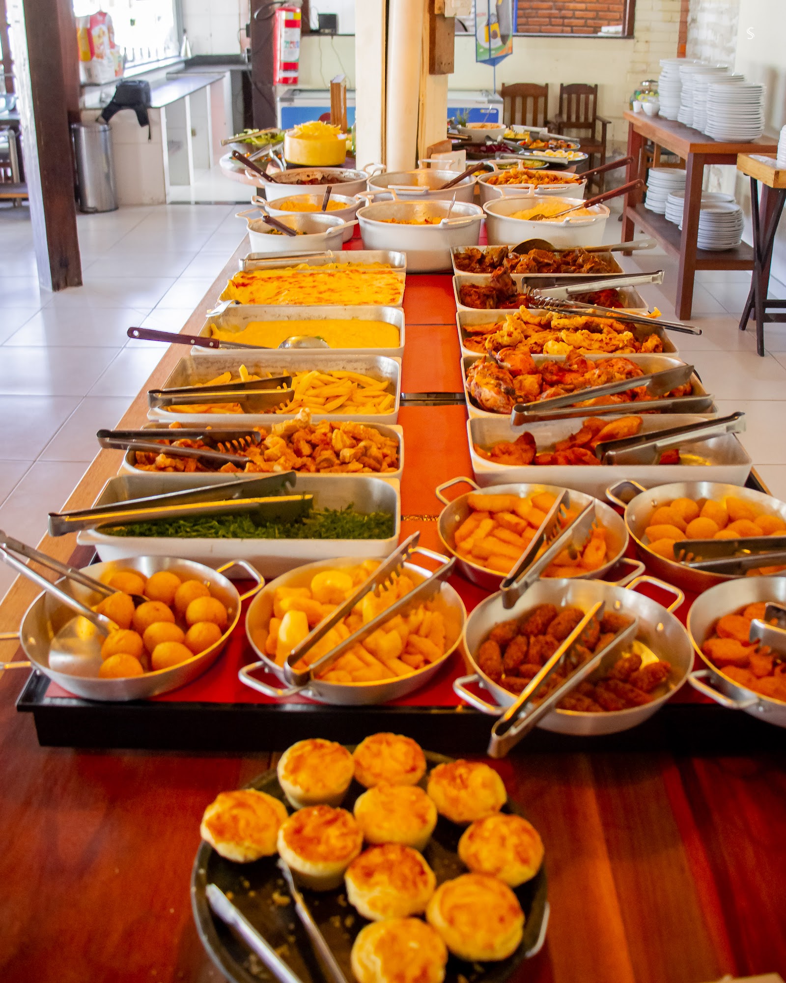 Churrascaria e Pizzaria Bentivi - Churrasco , Restaurante e Pizzaria em Porto Seguro