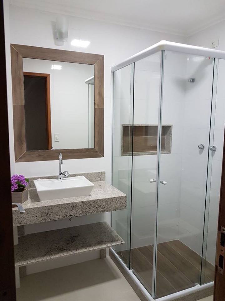 Hotel Apart Hotel Angra dos Reis II