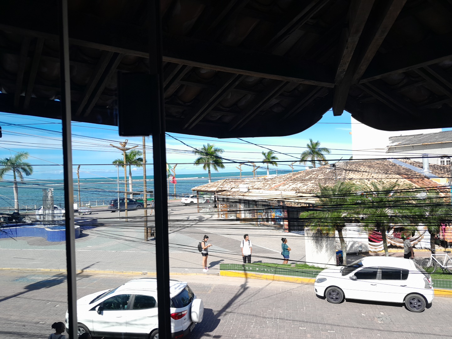 Restaurante Cidade Sol