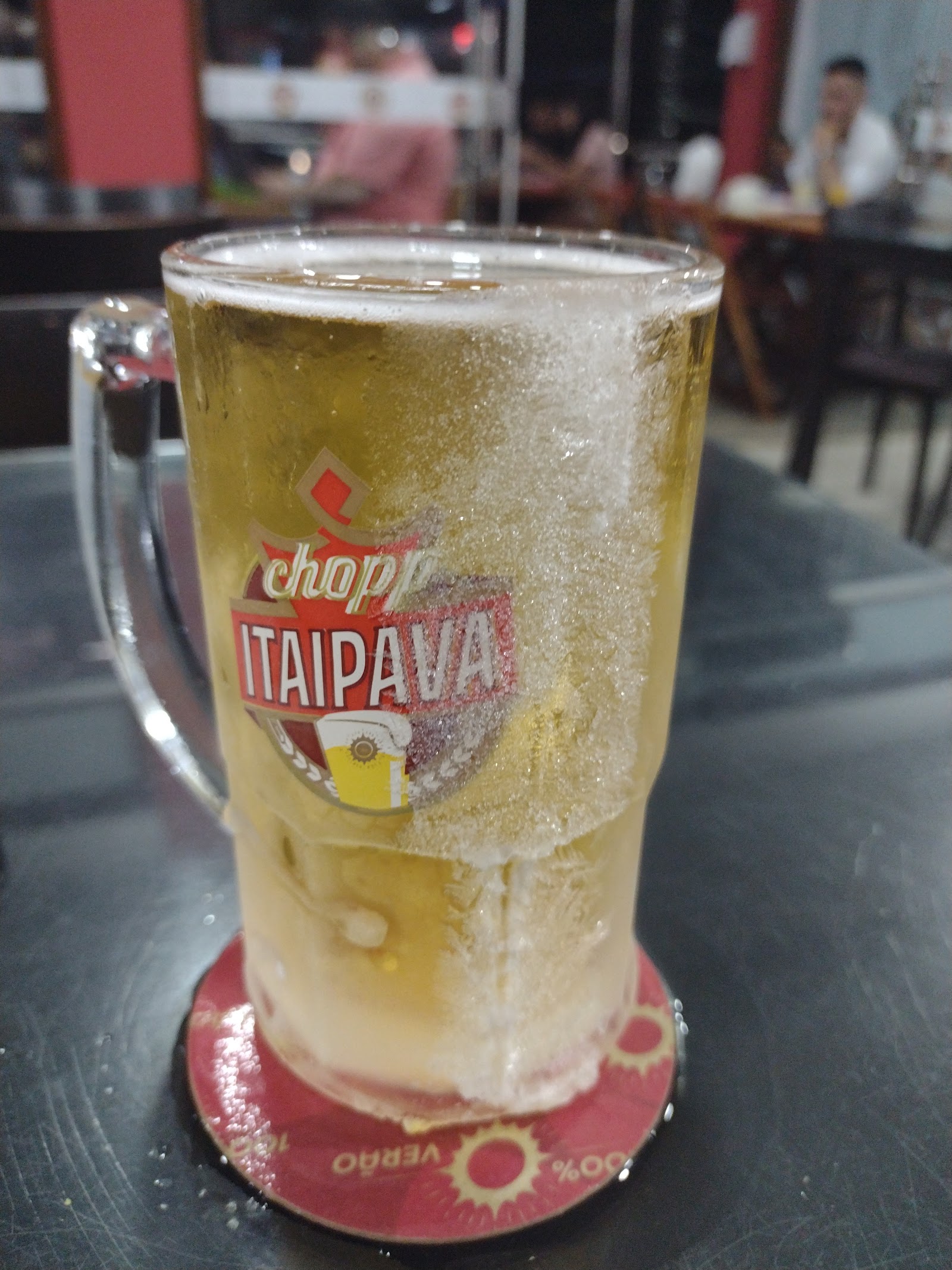 Estação 22 - Restaurante , Churrascaria e Pizzaria