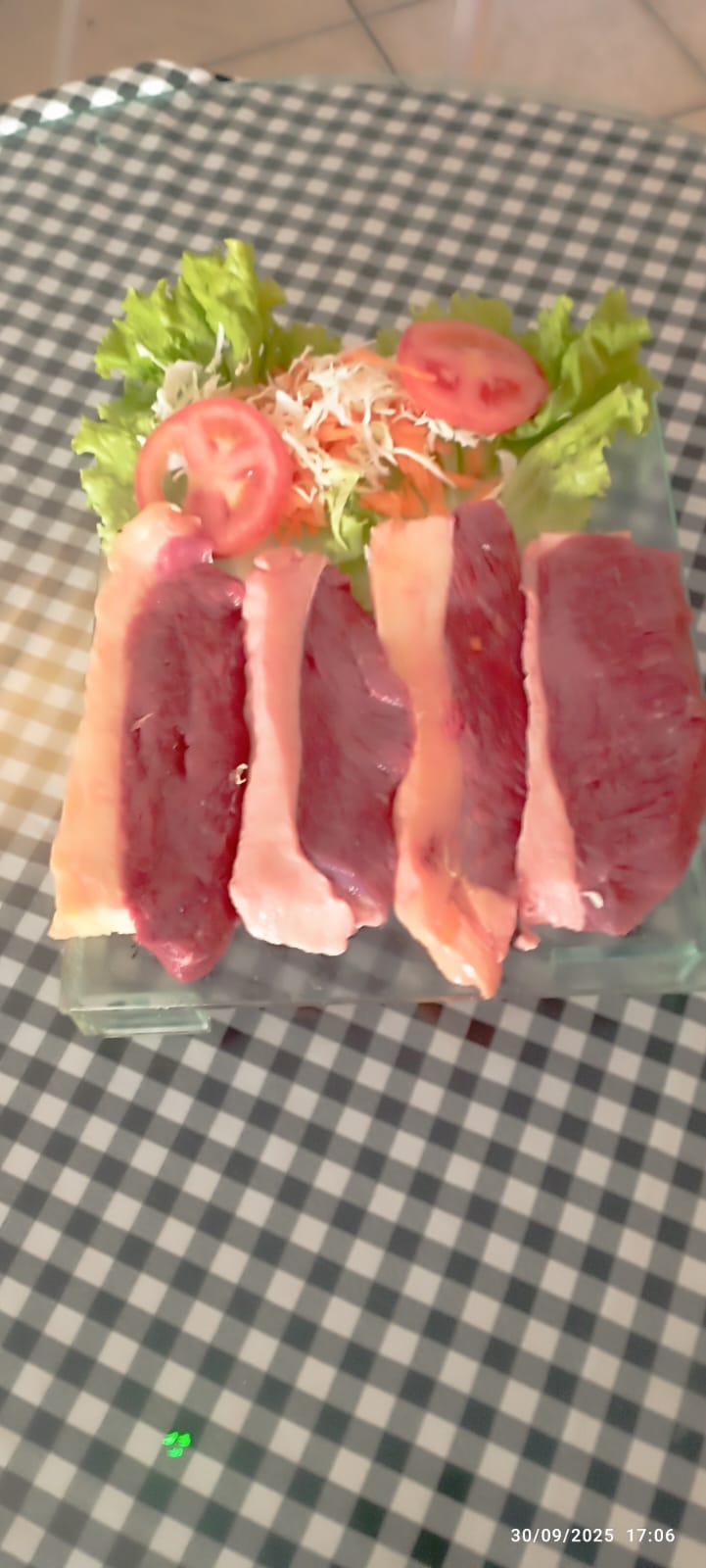 Fashion Bar Restaurante & Grill