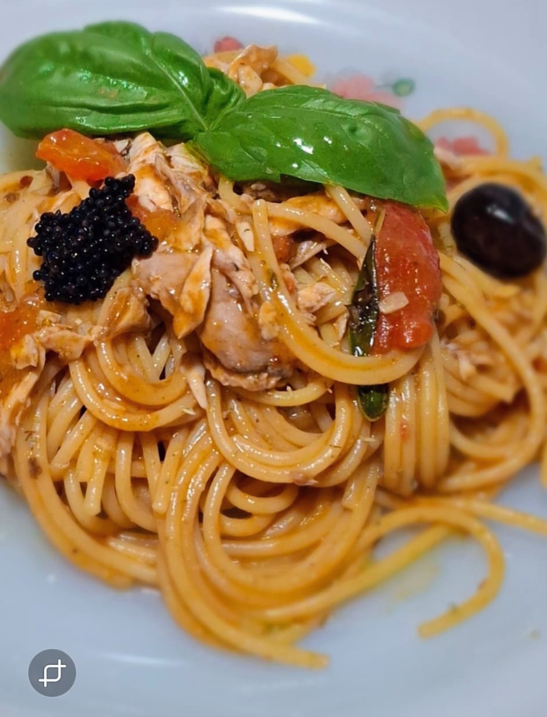 Fashion Bar Restaurante & Grill