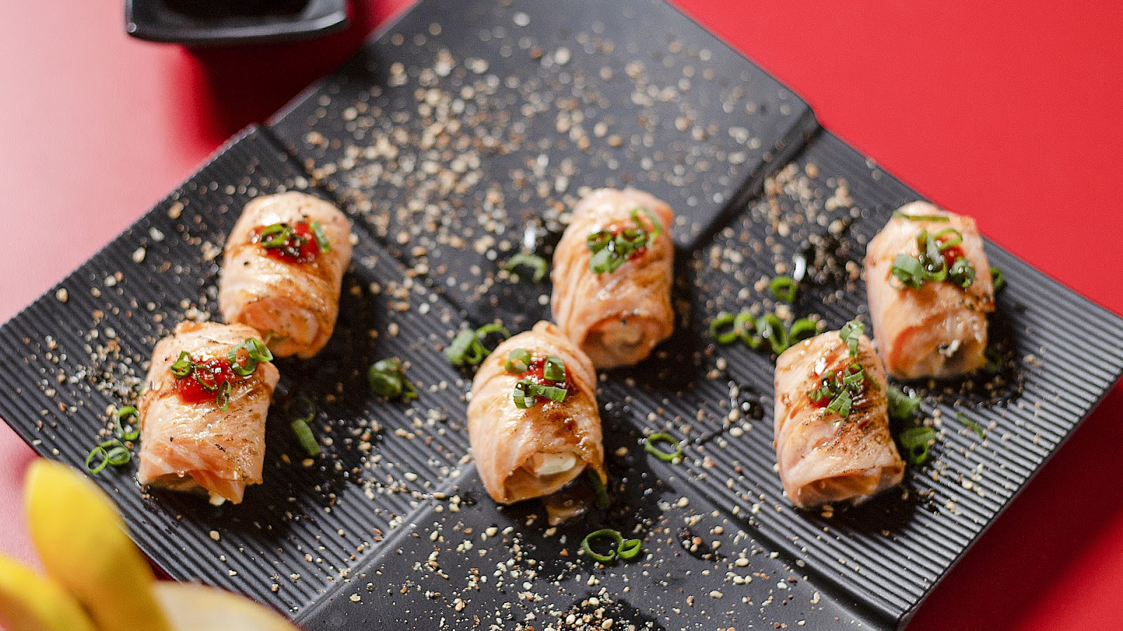 Natsuki Sushi Bar