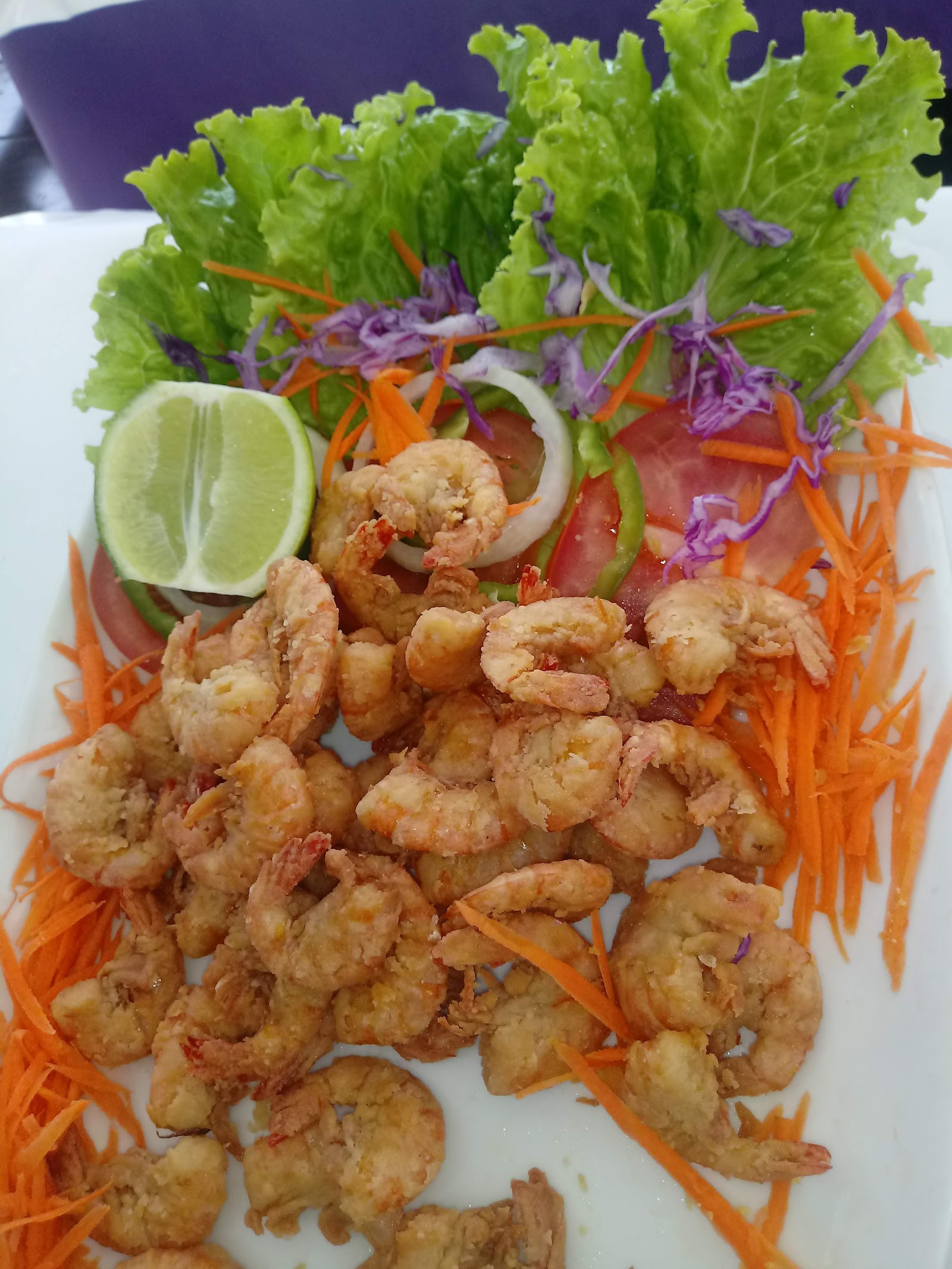 Restaurante Do Mineiro