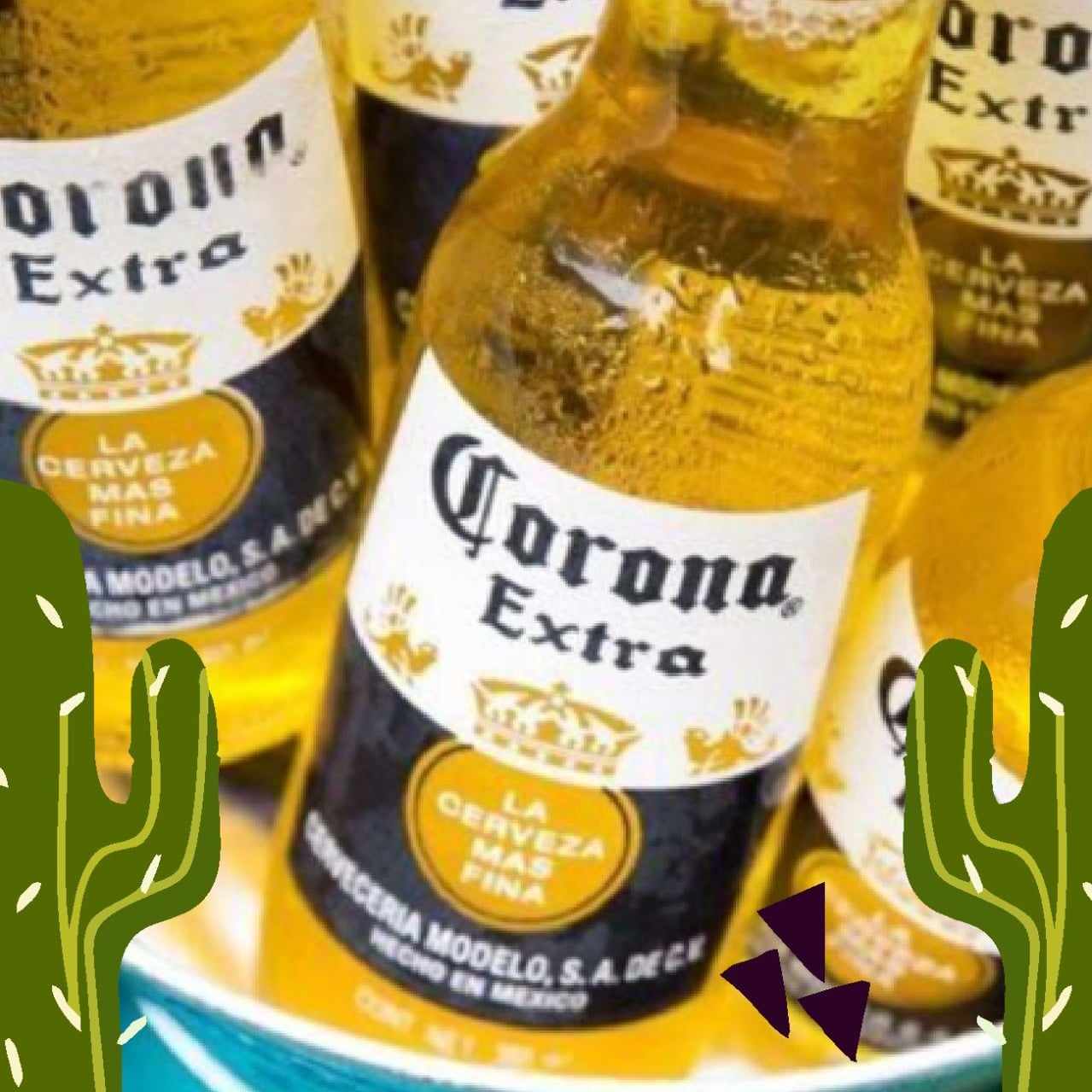Mexicana Porto Seguro