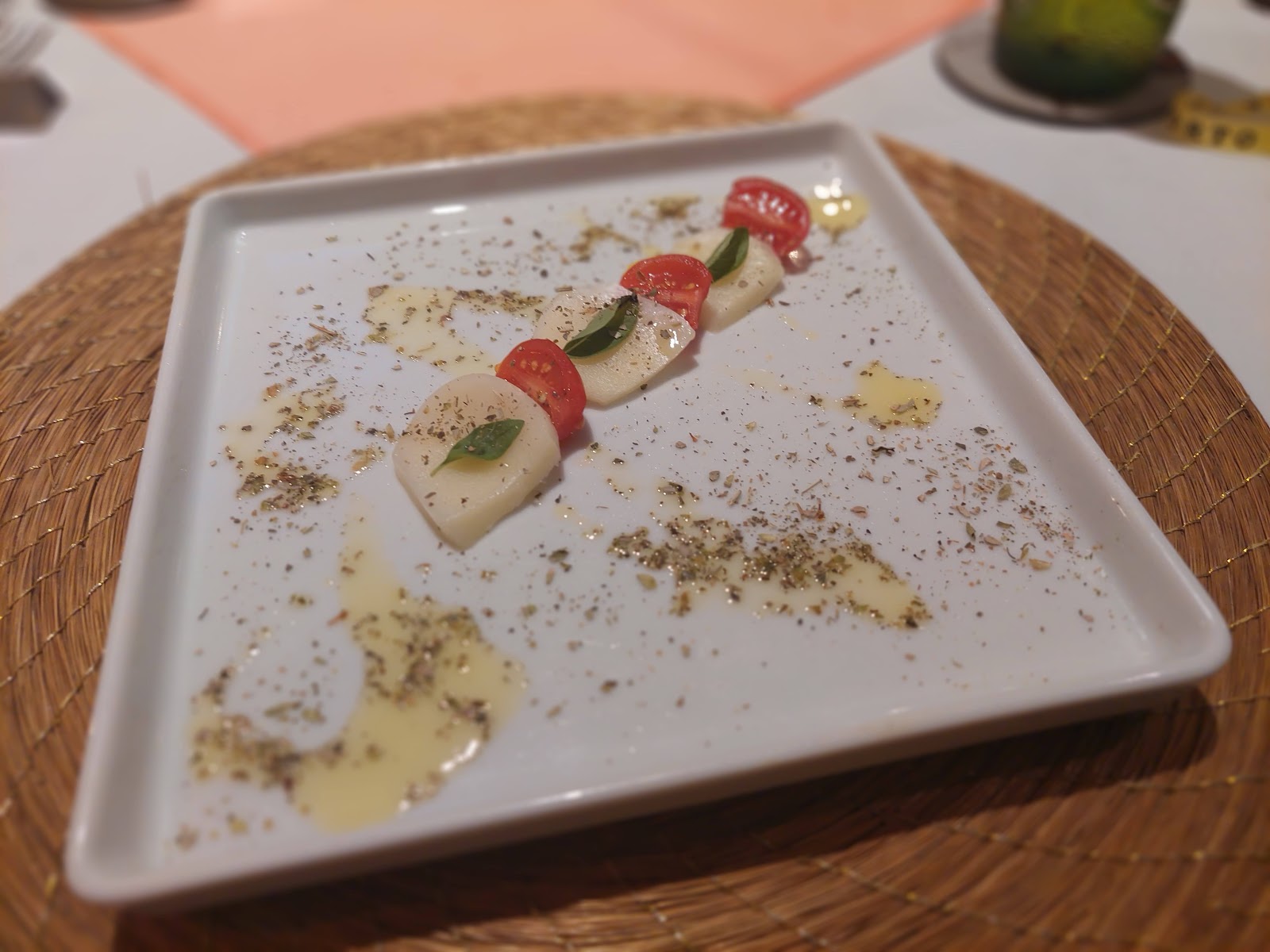Acarajé Gourmet