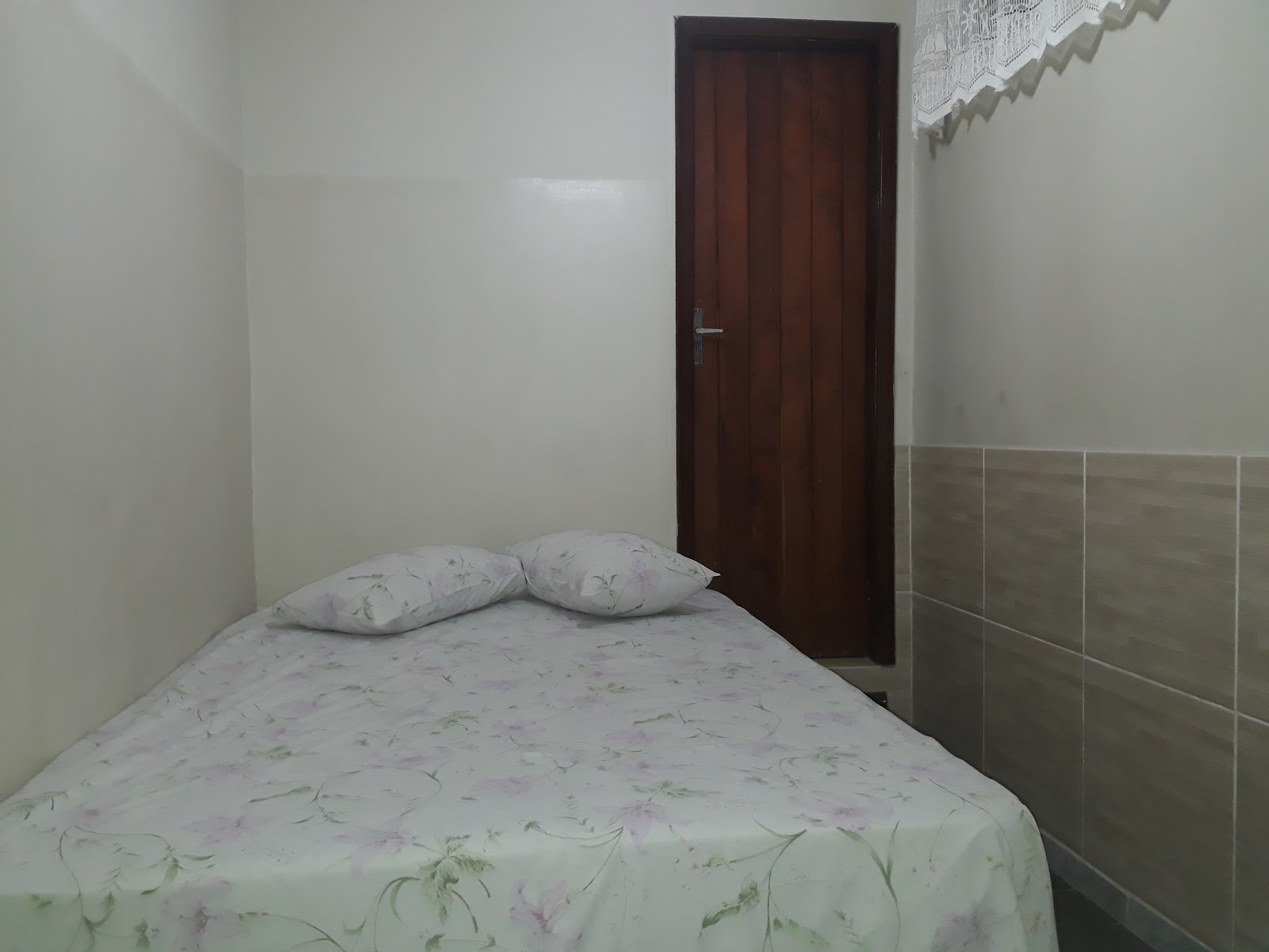 Pousada AROEIRA Porto Seguro