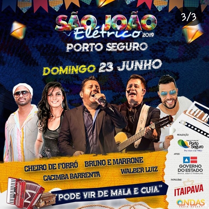 Pousada AROEIRA Porto Seguro