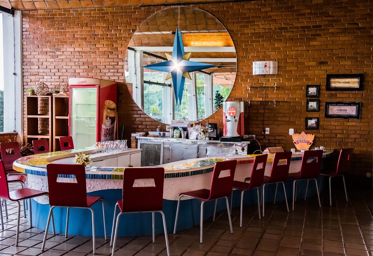 Portogalo Suite Hotel