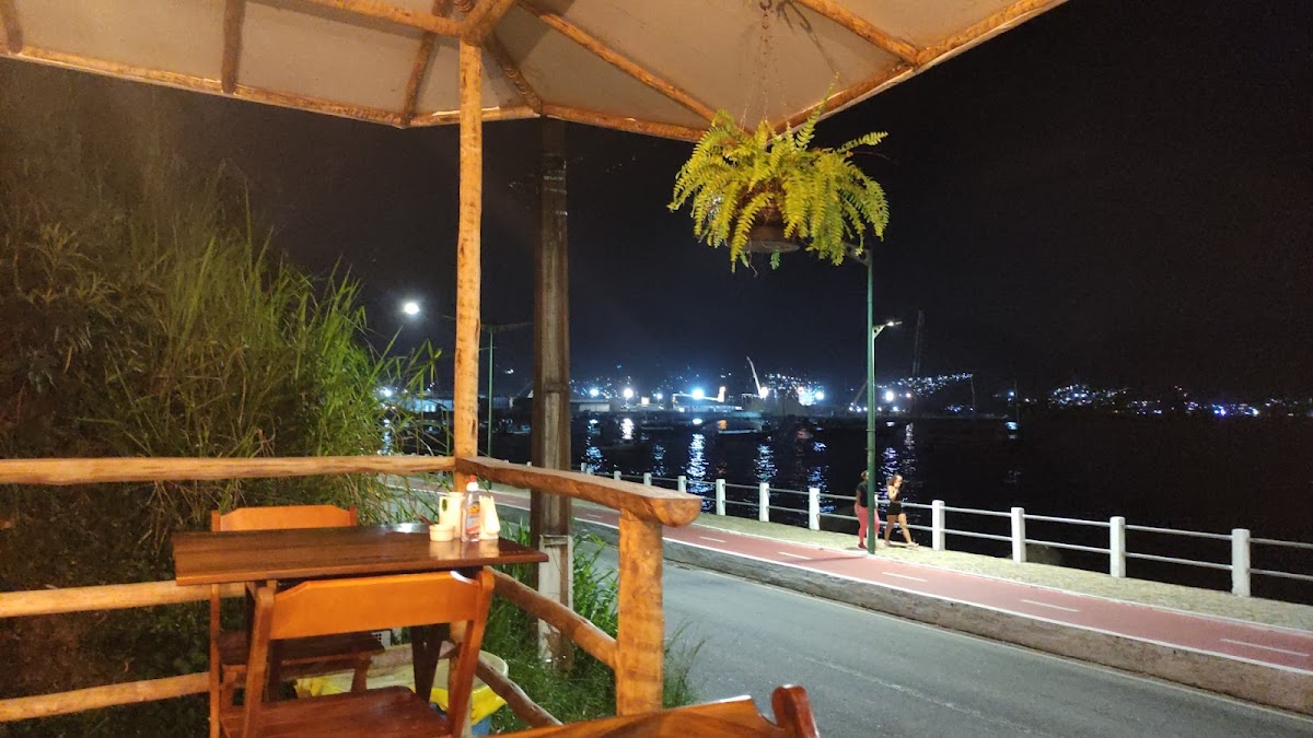 Costeira Restaurante