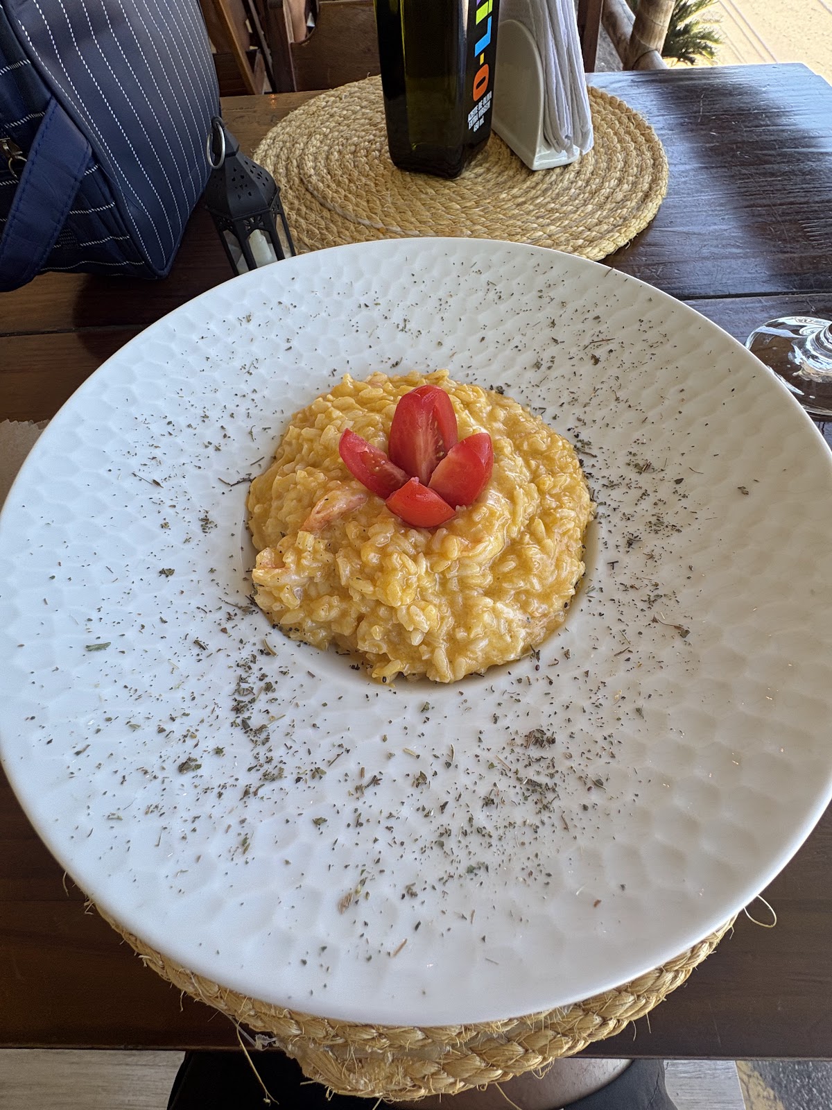 Costeira Restaurante