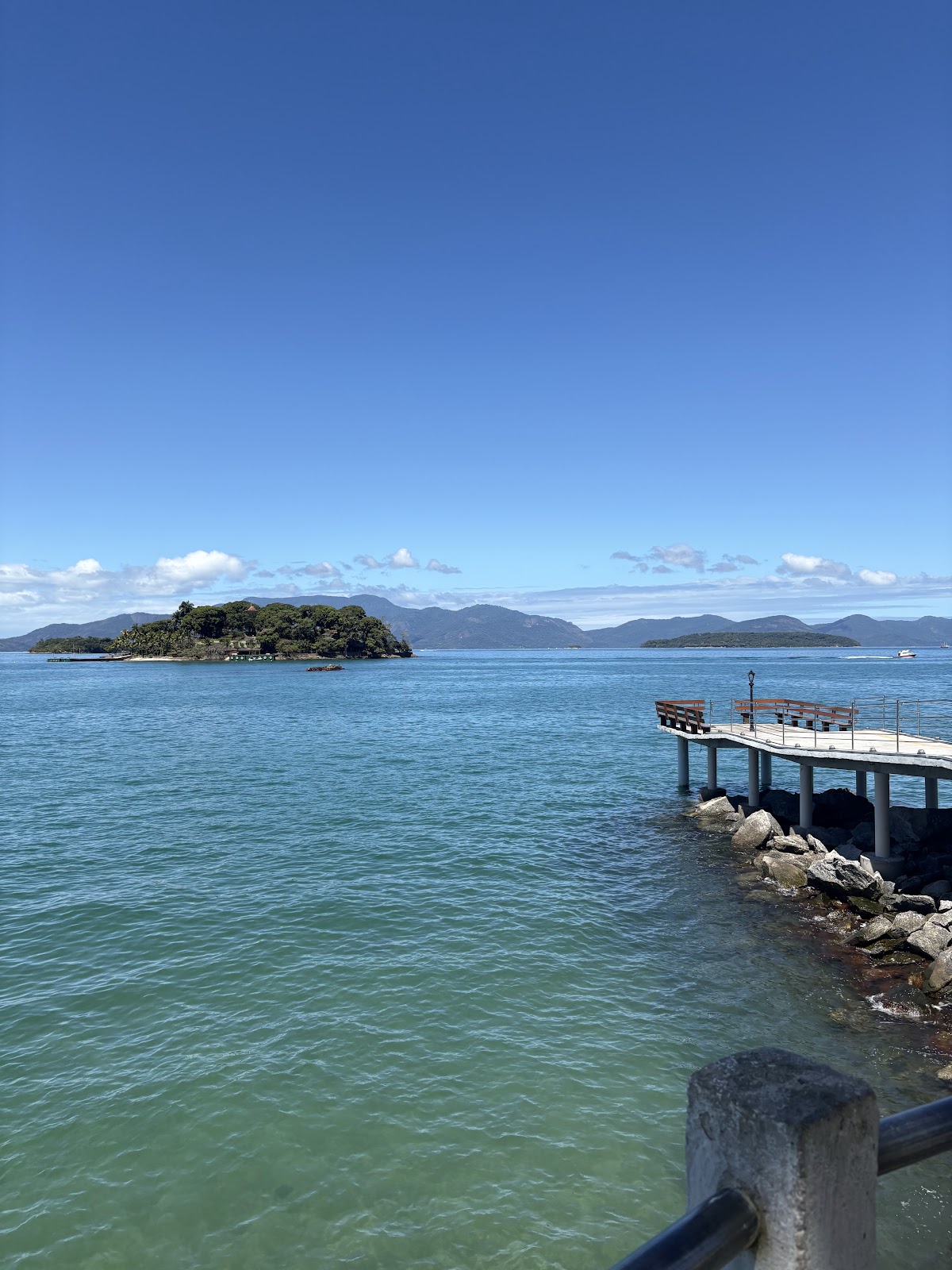 Costeira Restaurante