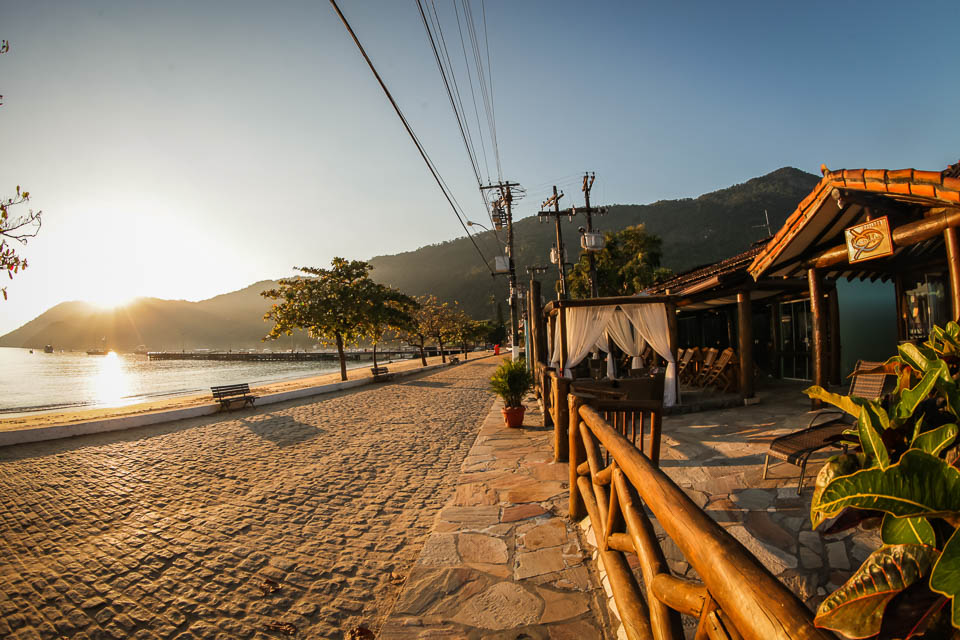 Recreio da Praia