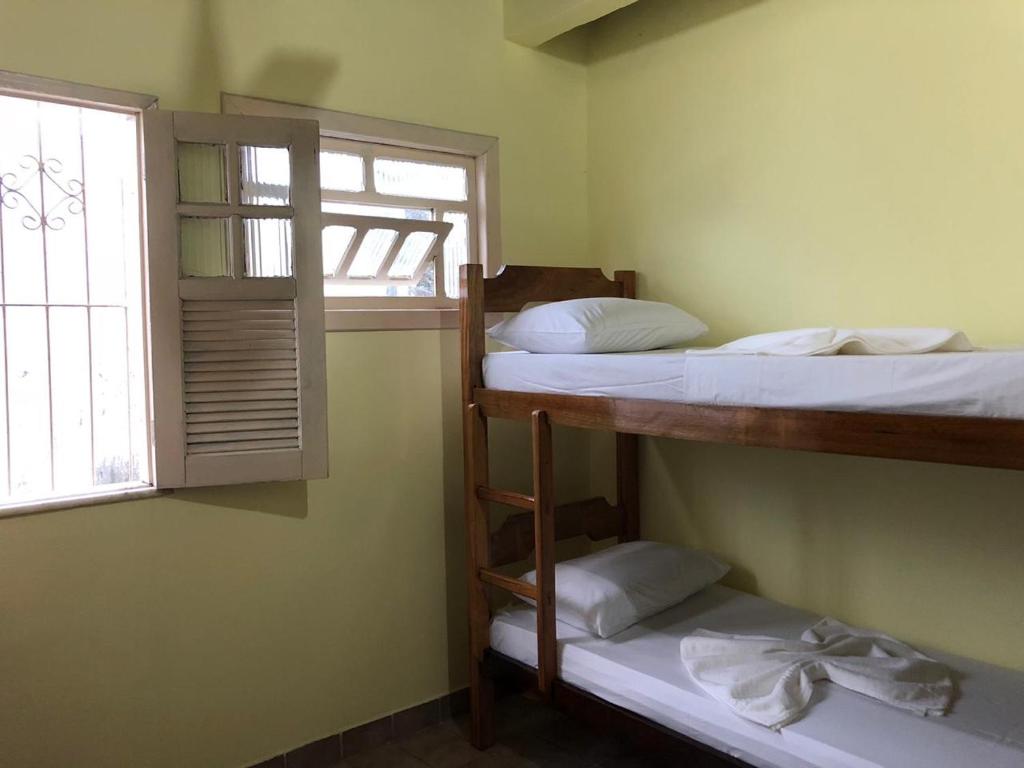 Hostel Beach | Porto Seguro/BA