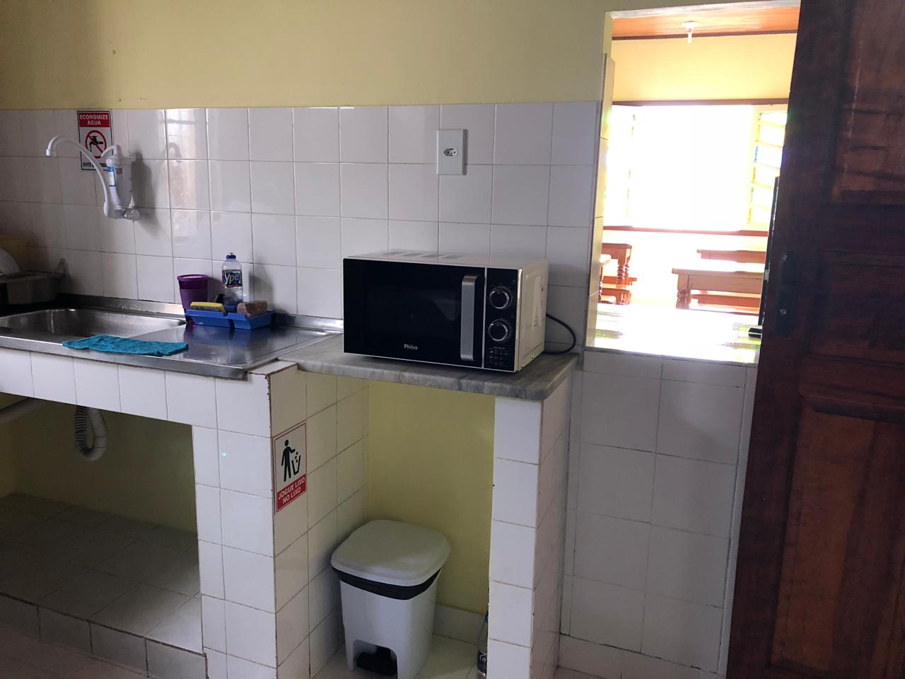 Hostel Beach | Porto Seguro/BA