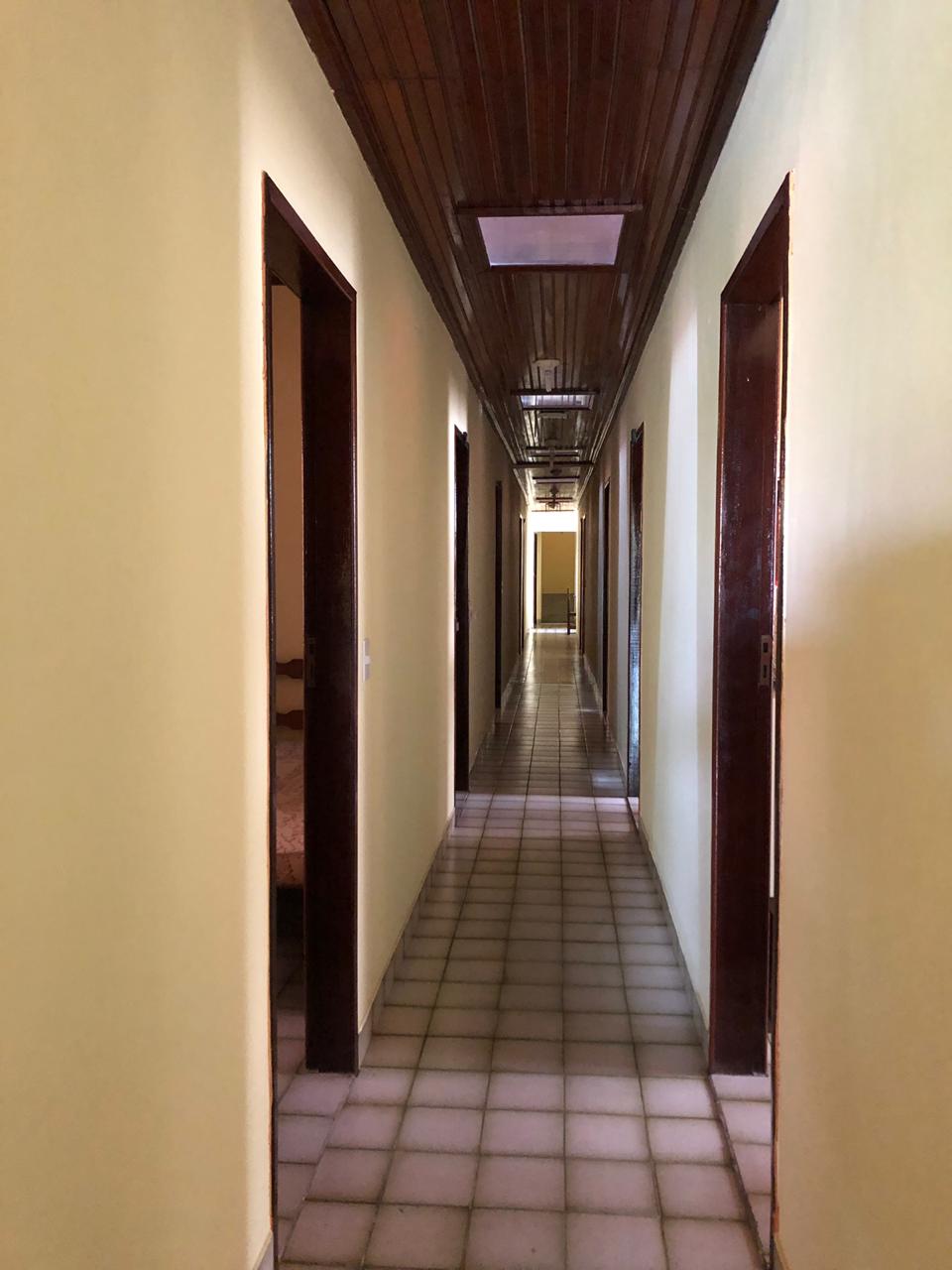 Hostel Beach | Porto Seguro/BA