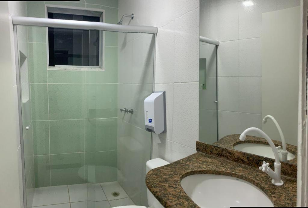 Na Praia Hotel - Porto Seguro - hospedagem - Pousada - Hotelaria - Hóspede.