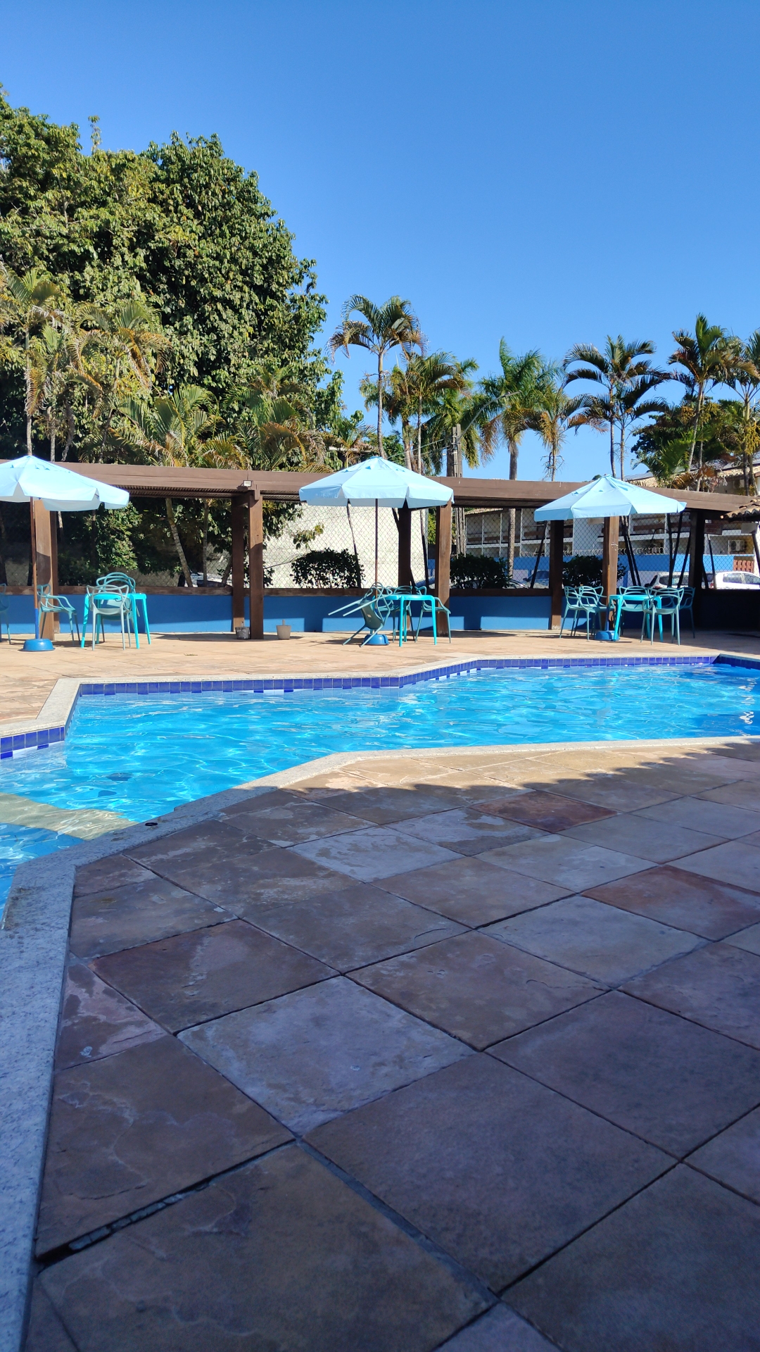 Rede Andrade Estrela Dalva Centro Hotel