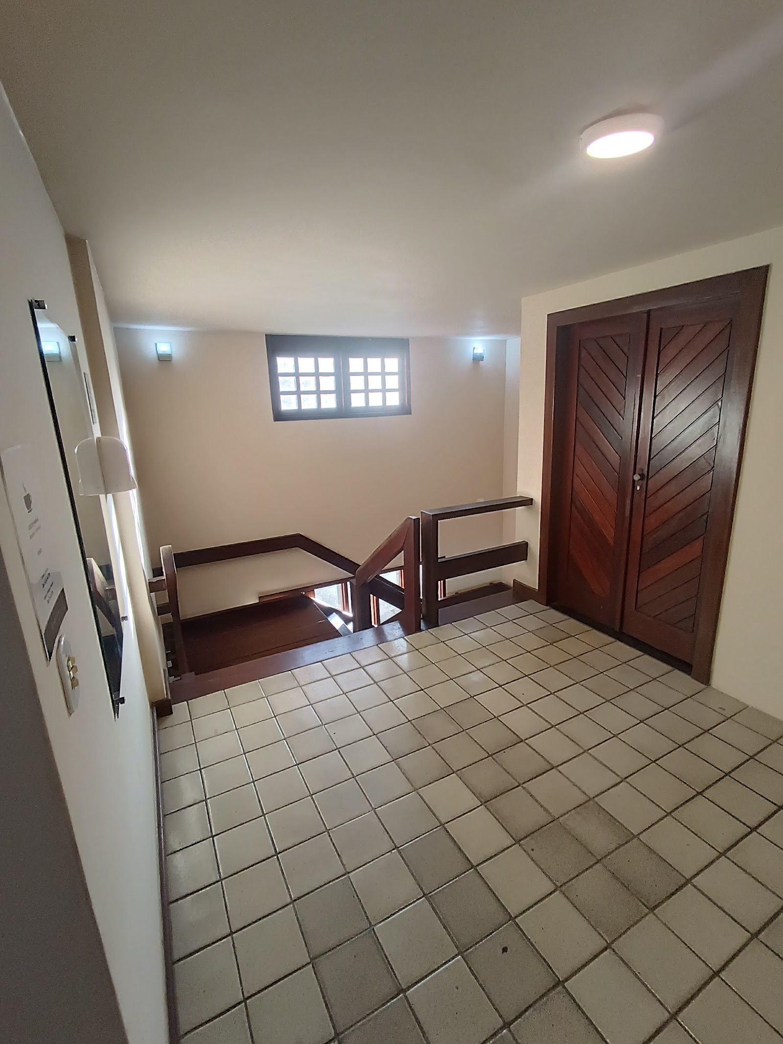 Rede Andrade Estrela Dalva Centro Hotel