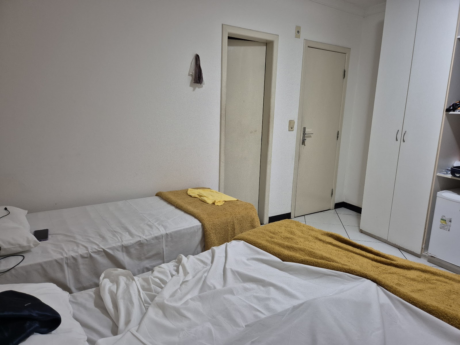 Hotel Adriáttico