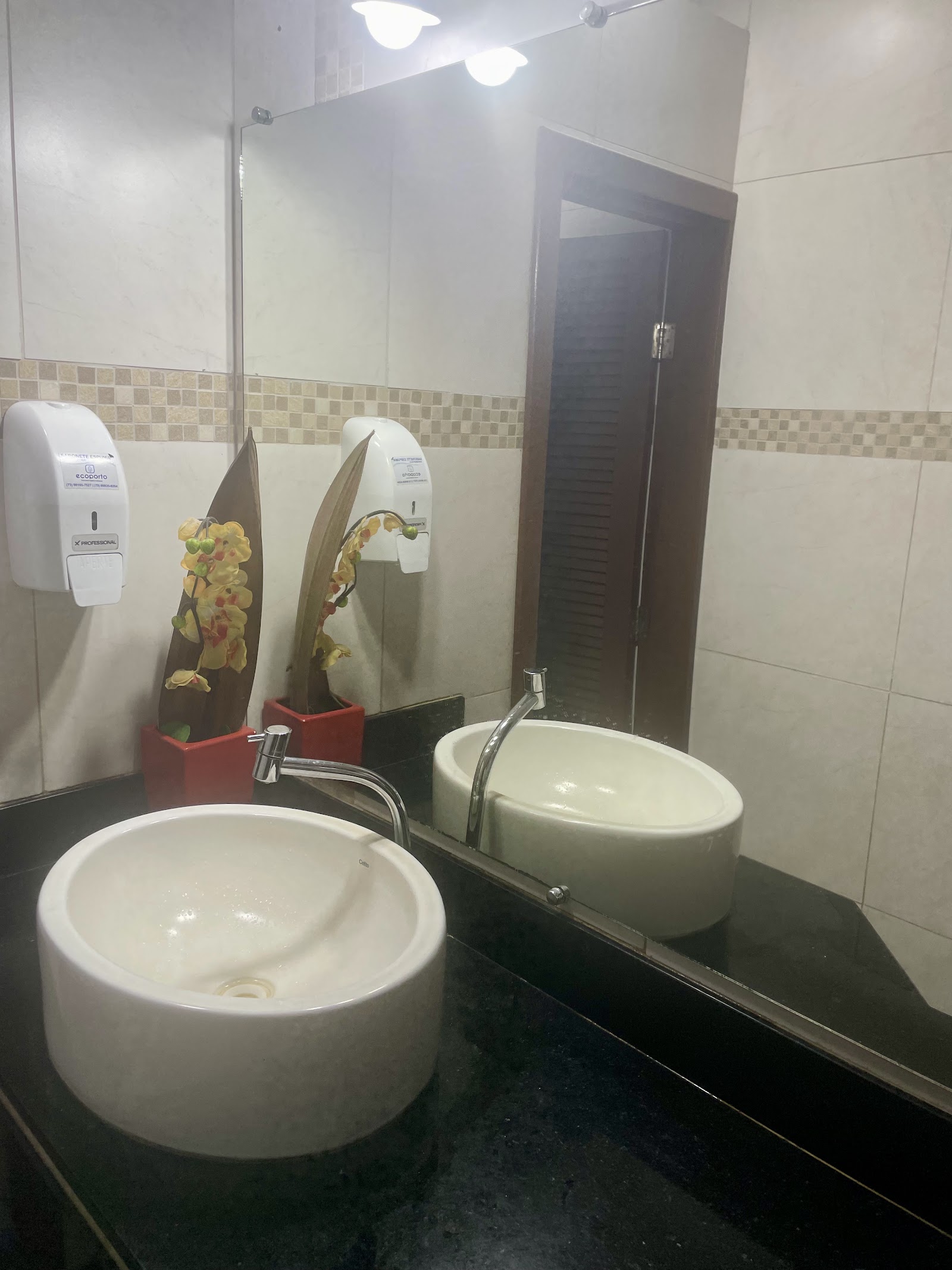 Hotel Adriáttico