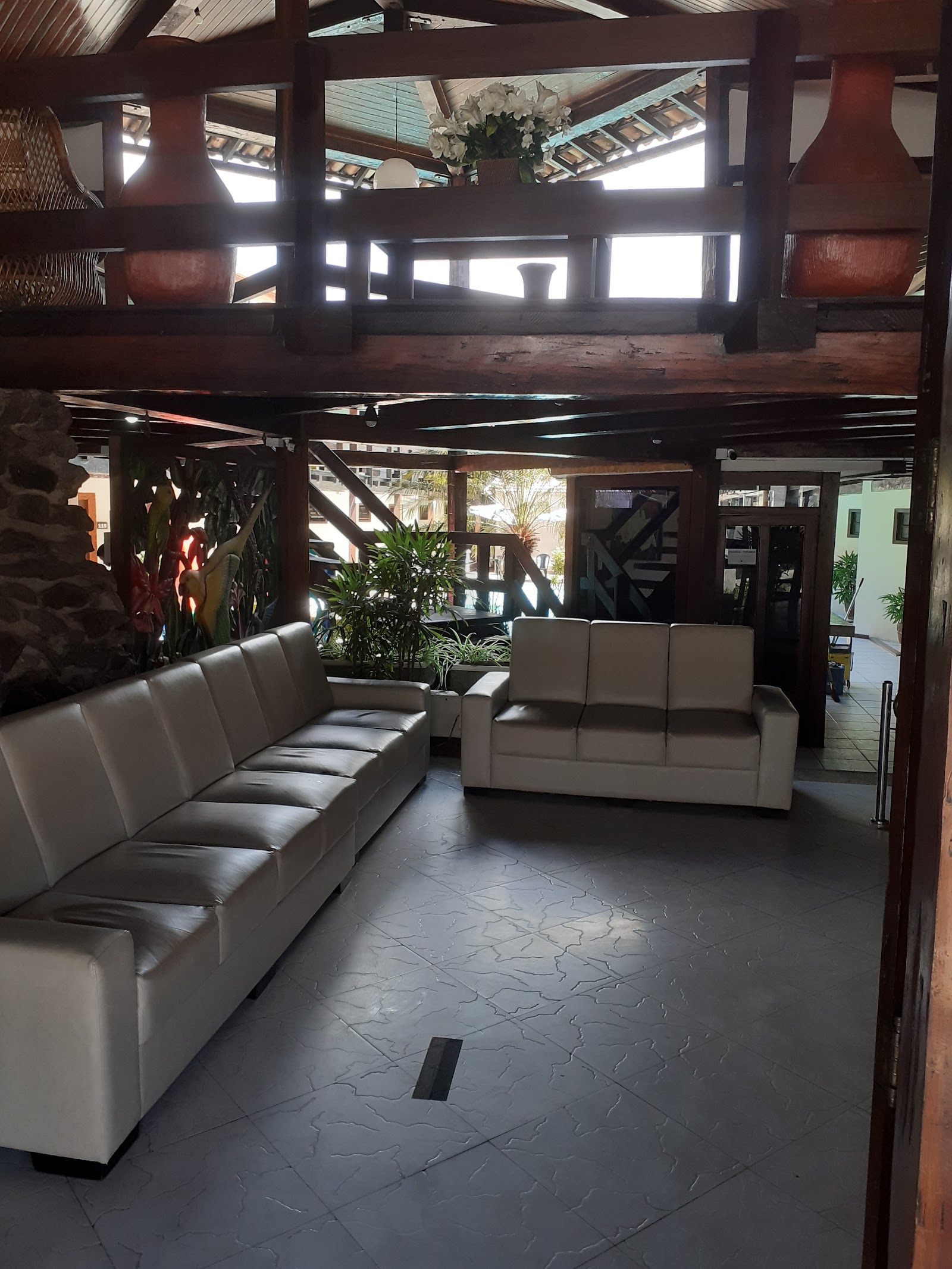 Hotel Adriáttico