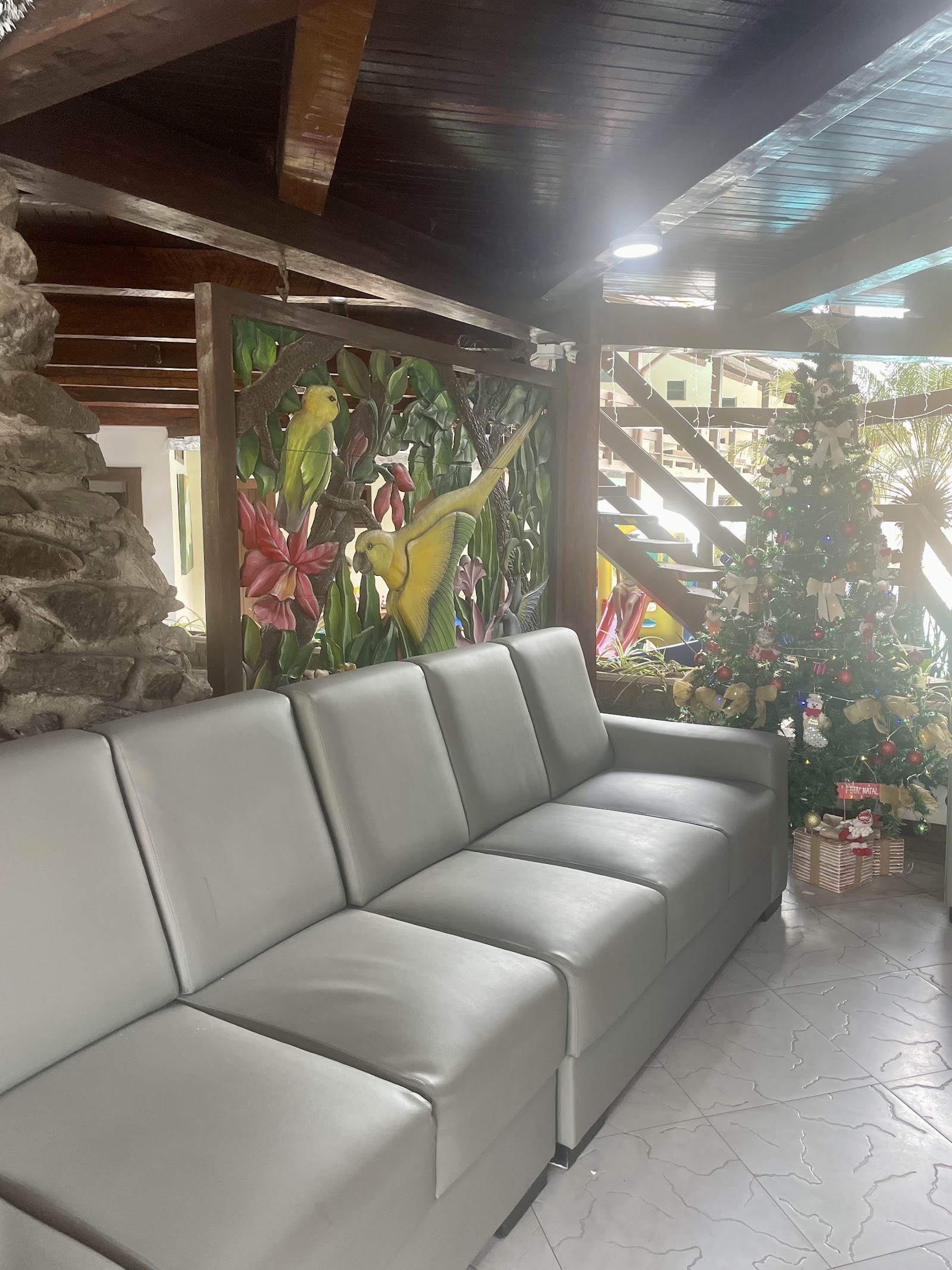 Hotel Adriáttico