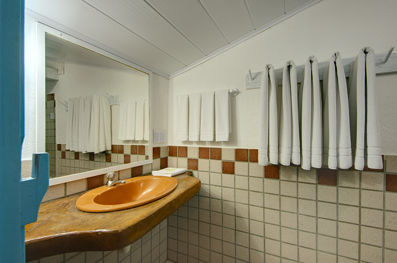 Hotel Estalagem Porto Seguro