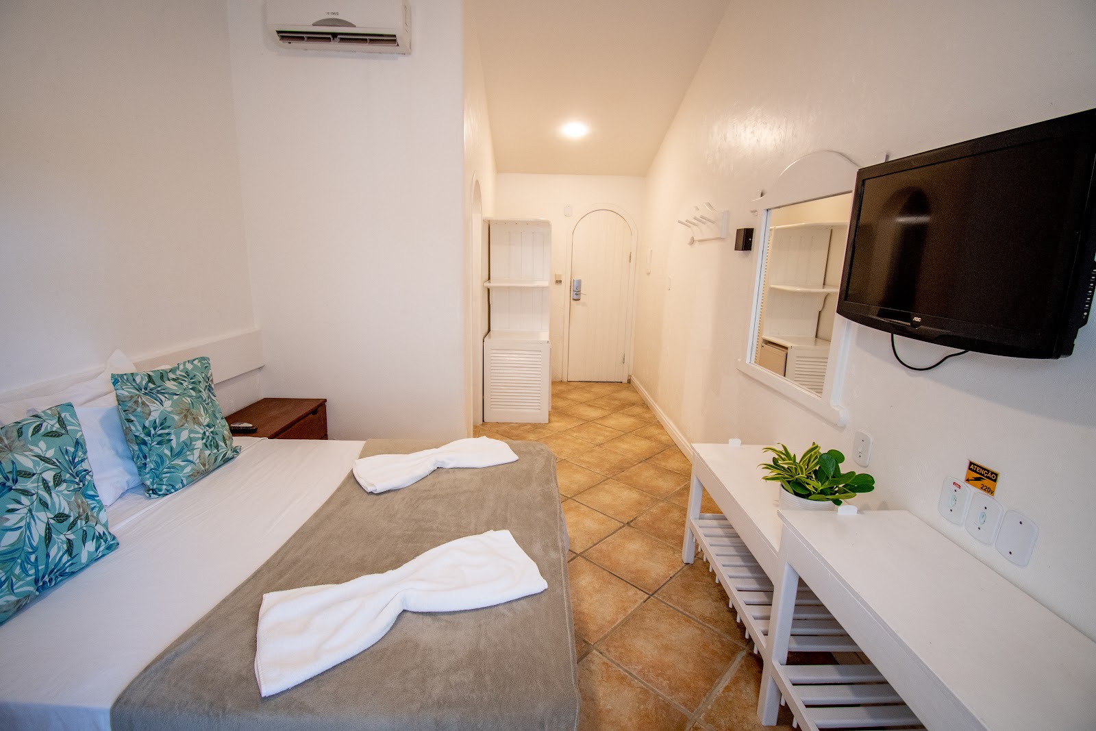 Hotel Quinta do Porto