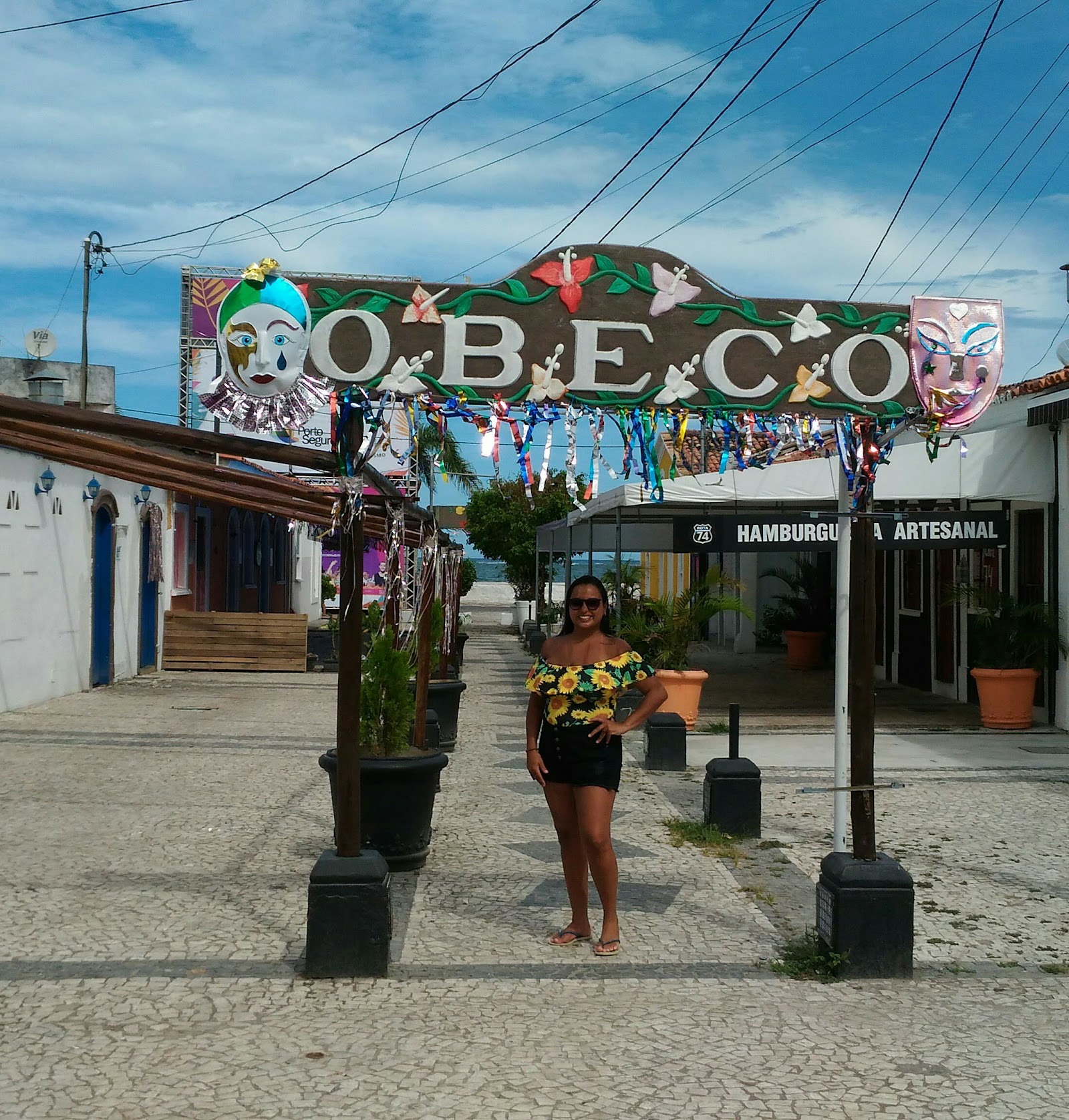 Pousada Nova Petrópolis