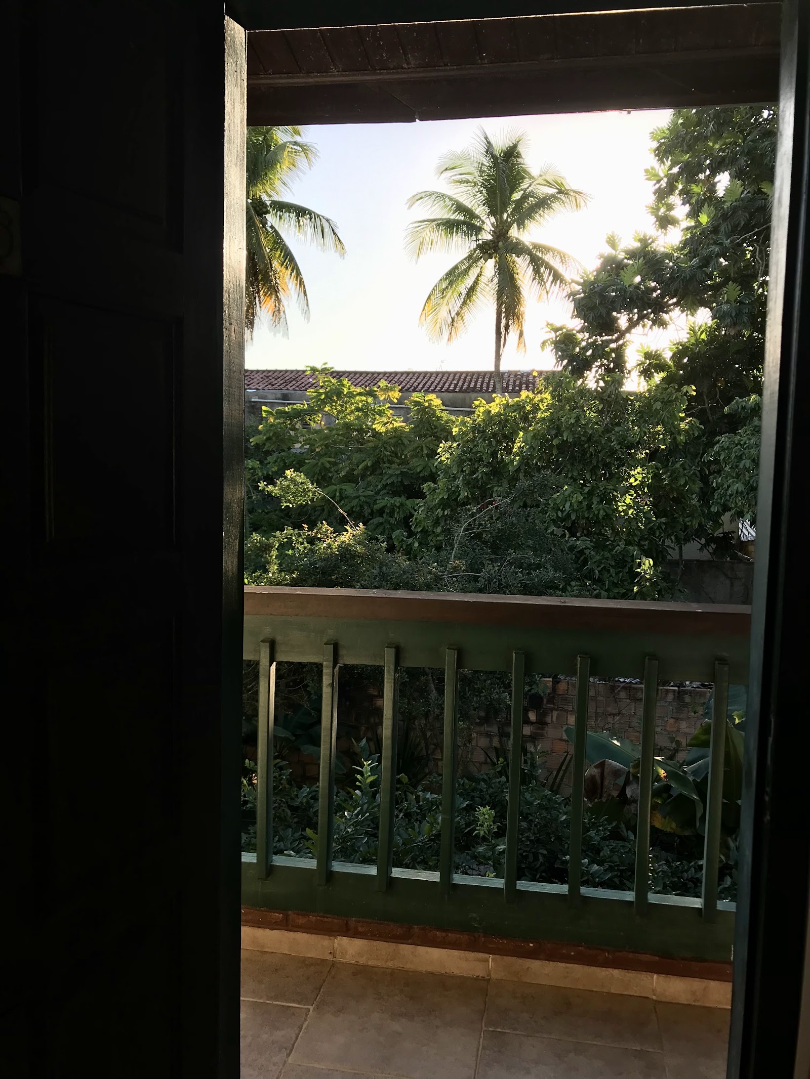 O Livreiro de Porto Seguro