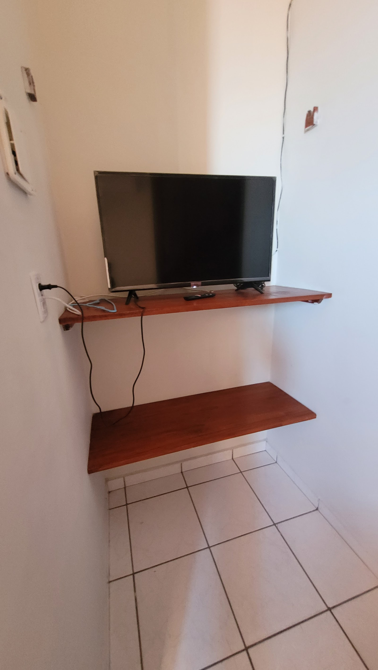 Pousadinha