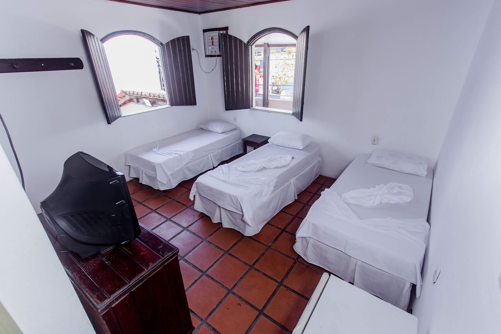 Hotel Kalifornia