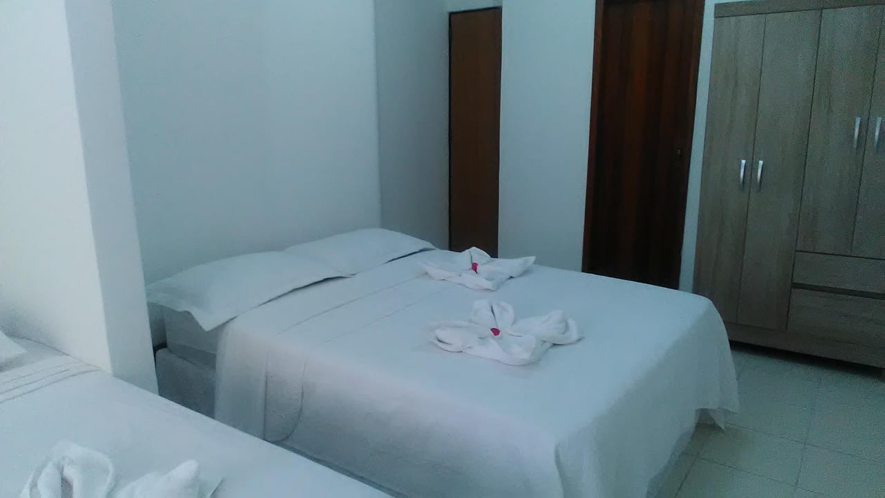 Hotel Kalifornia