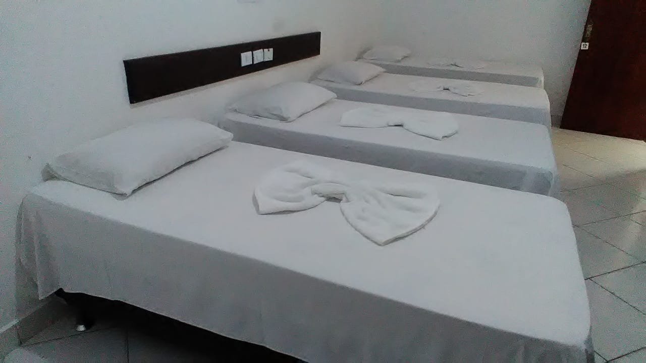 Hotel Kalifornia
