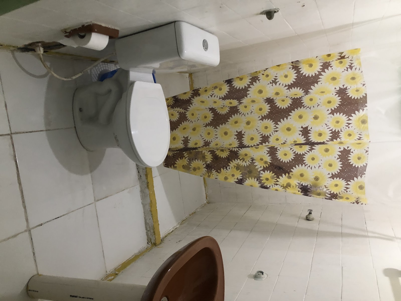 Residencial e Pousada Recanto do Campeão